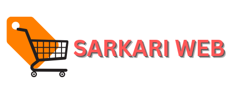 SarkariWeb